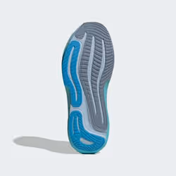 Adidas KK1925_700 scarpa sportiva Multicolore - Vista aggiuntiva 3