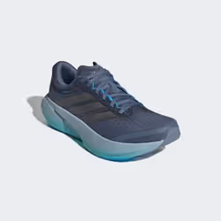 Adidas KK1925_700 scarpa sportiva Multicolore - Vista aggiuntiva 4