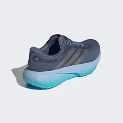 Adidas KK1925_700 scarpa sportiva Multicolore - Vista aggiuntiva 5