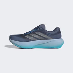 Adidas KK1925_700 scarpa sportiva Multicolore - Vista aggiuntiva 6