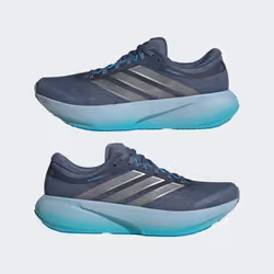 Adidas KK1925_700 scarpa sportiva Multicolore - Vista aggiuntiva 7