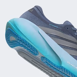 Adidas KK1925_700 scarpa sportiva Multicolore - Vista aggiuntiva 8
