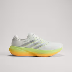 Adidas KI9227_650 scarpa sportiva Multicolore - Vista aggiuntiva 3