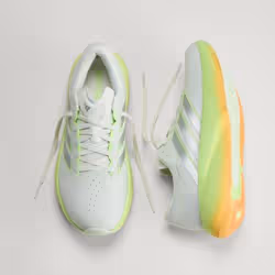 Adidas KI9227_650 scarpa sportiva Multicolore - Vista aggiuntiva 4