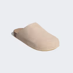 Adidas KK4741_640 infradito e ciabatta Multicolore - Vista aggiuntiva 4