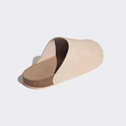 Adidas KK4741_720 infradito e ciabatta Multicolore - Vista aggiuntiva 5