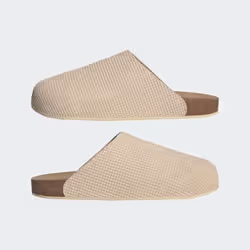 Adidas KK4741_620 infradito e ciabatta Multicolore - Vista aggiuntiva 7