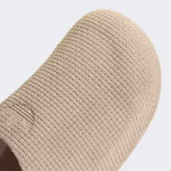 Adidas KK4741_620 infradito e ciabatta Multicolore - Vista aggiuntiva 8