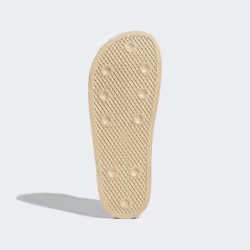 Adidas KK4741_600 infradito e ciabatta Multicolore - Vista aggiuntiva 3