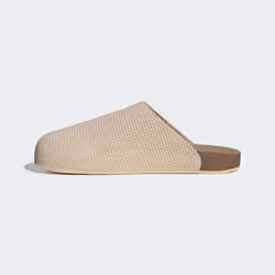 Adidas KK4741_680 infradito e ciabatta Multicolore - Vista aggiuntiva 6