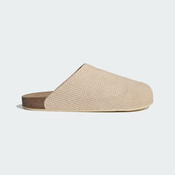 Adidas KK4741_700 infradito e ciabatta Multicolore