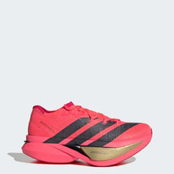 Adidas KI3248_680 scarpa sportiva Grigio