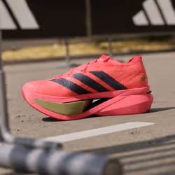 Adidas KI3248_680 scarpa sportiva Grigio - Vista aggiuntiva 7
