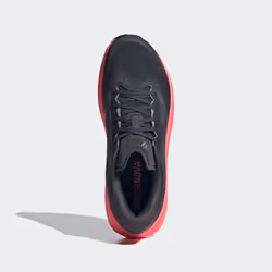 Adidas KI9228_700 scarpa sportiva Grigio - Vista aggiuntiva 2