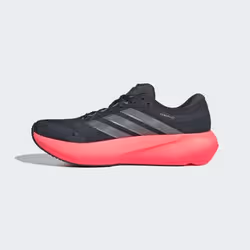 Adidas KI9228_700 scarpa sportiva Grigio - Vista aggiuntiva 6
