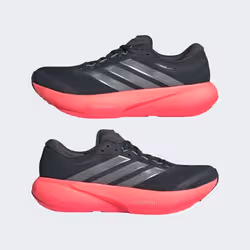 Adidas KI9228_700 scarpa sportiva Grigio - Vista aggiuntiva 7