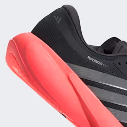 Adidas KI9228_700 scarpa sportiva Grigio - Vista aggiuntiva 8