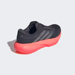 Adidas KI9228_630 scarpa sportiva Grigio - Vista aggiuntiva 5