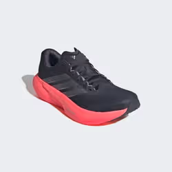 Adidas KI9228_660 scarpa sportiva Grigio - Vista aggiuntiva 4