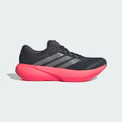 Adidas KI9228_650 scarpa sportiva Grigio