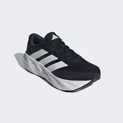 Adidas KK4183_660 scarpa sportiva Bianco - Vista aggiuntiva 7