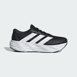 Adidas KK4183_690 scarpa sportiva Bianco