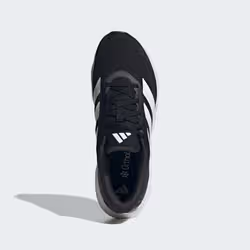 Adidas KK4183_710 scarpa sportiva Bianco - Vista aggiuntiva 3