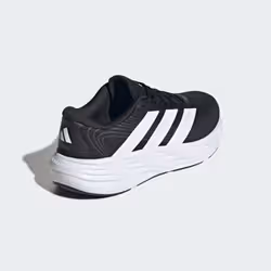 Adidas KK4183_620 scarpa sportiva Bianco - Vista aggiuntiva 8