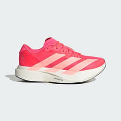 Adidas KJ5546_590 scarpa sportiva Bianco