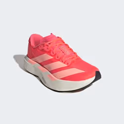 Adidas KJ5546_590 scarpa sportiva Bianco - Vista aggiuntiva 4