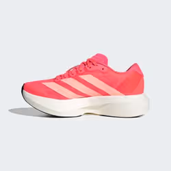 Adidas KJ5546_590 scarpa sportiva Bianco - Vista aggiuntiva 6