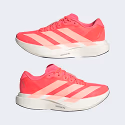 Adidas KJ5546_590 scarpa sportiva Bianco - Vista aggiuntiva 7
