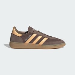 Adidas KK2692_660 scarpa sportiva Multicolore