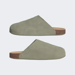 Adidas KK4740_640 infradito e ciabatta Multicolore - Vista aggiuntiva 7