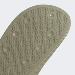 Adidas KK4740_640 infradito e ciabatta Multicolore - Vista aggiuntiva 8