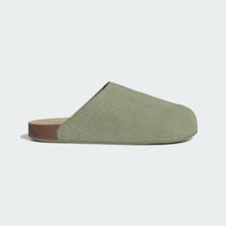 Adidas KK4740_600 infradito e ciabatta Multicolore