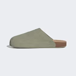 Adidas KK4740_580 infradito e ciabatta Multicolore - Vista aggiuntiva 6