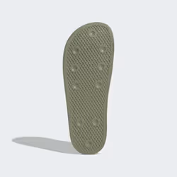 Adidas KK4740_680 infradito e ciabatta Multicolore - Vista aggiuntiva 3