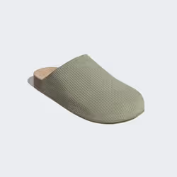 Adidas KK4740_680 infradito e ciabatta Multicolore - Vista aggiuntiva 4
