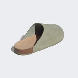 Adidas KK4740_680 infradito e ciabatta Multicolore - Vista aggiuntiva 5