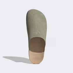 Adidas KK4740_620 infradito e ciabatta Multicolore - Vista aggiuntiva 2