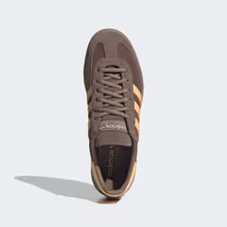Adidas KK2692_630 scarpa sportiva Multicolore - Vista aggiuntiva 2