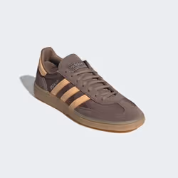 Adidas KK2692_630 scarpa sportiva Multicolore - Vista aggiuntiva 4