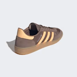 Adidas KK2692_630 scarpa sportiva Multicolore - Vista aggiuntiva 5