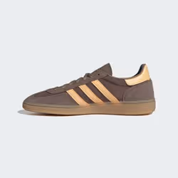 Adidas KK2692_600 scarpa sportiva Multicolore - Vista aggiuntiva 6
