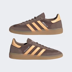 Adidas KK2692_600 scarpa sportiva Multicolore - Vista aggiuntiva 7