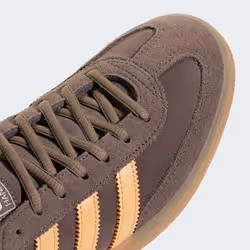Adidas KK2692_600 scarpa sportiva Multicolore - Vista aggiuntiva 8