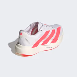Adidas KJ5542_540 scarpa sportiva Bianco - Vista aggiuntiva 5