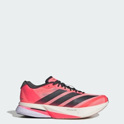 Adidas KI3150_670 scarpa sportiva Multicolore