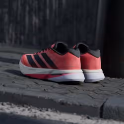 Adidas KI3150_660 scarpa sportiva Multicolore - Vista aggiuntiva 6